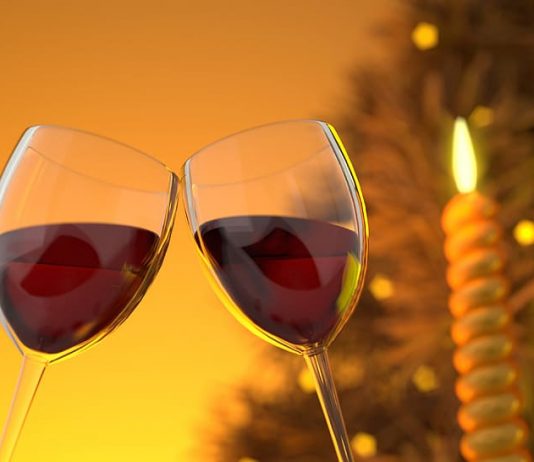 Vinurile premium se admira si se savureaza, nu se consuma!