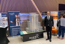 Dezvoltatorul Alpha Builders Group atrage investitori prin obligațiuni și își finanțează noile proiecte imobiliare