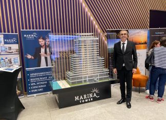 Dezvoltatorul Alpha Builders Group atrage investitori prin obligațiuni și își finanțează noile proiecte imobiliare