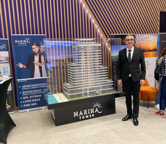 Dezvoltatorul Alpha Builders Group atrage investitori prin obligațiuni și își finanțează noile proiecte imobiliare