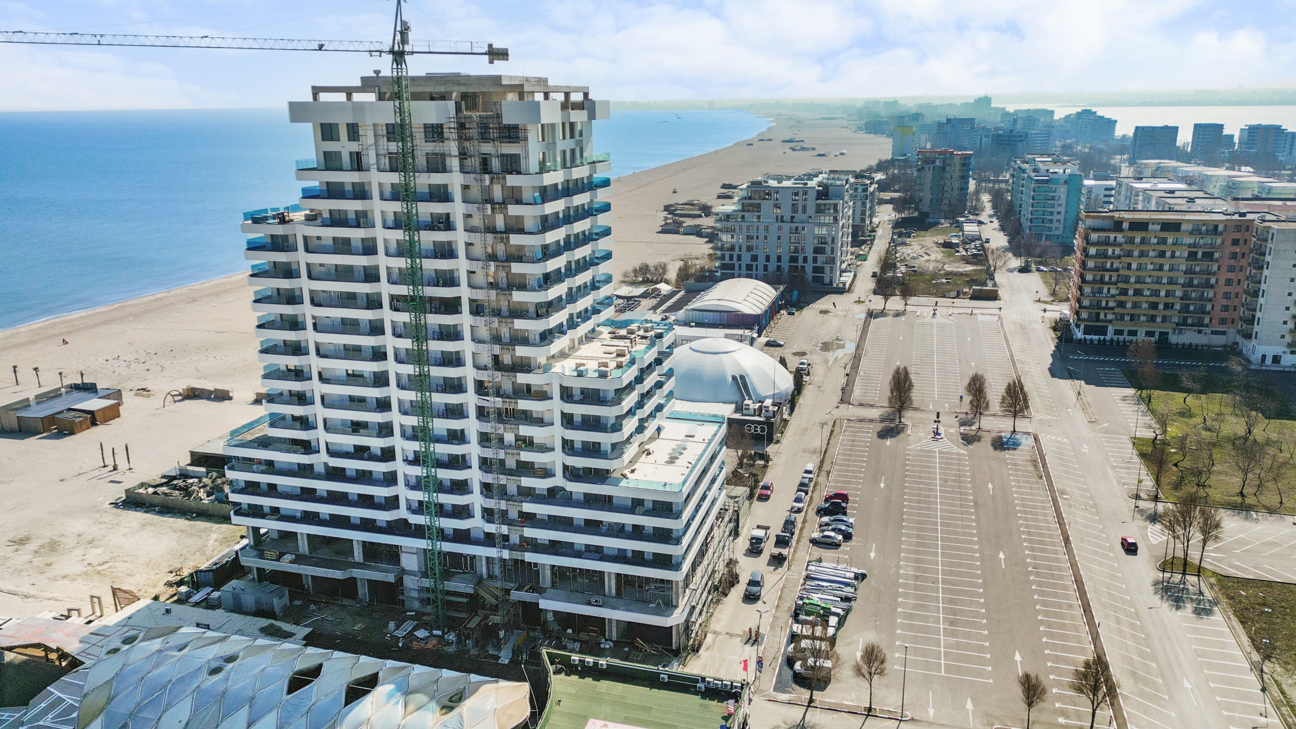 marina-3-3.jpeg